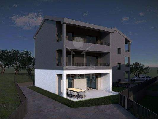 Ihr Traum vom Inselleben auf Krk