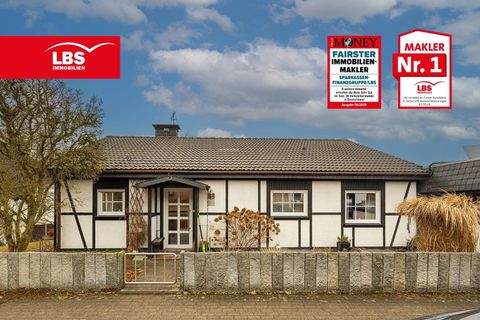 Meinerzhagen Häuser, Meinerzhagen Haus kaufen