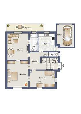 Grundriss_EG