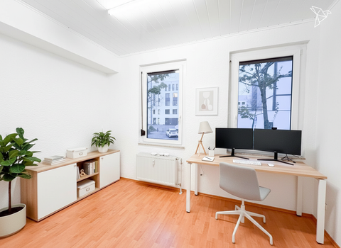 Darmstadt Wohnungen, Darmstadt Wohnung kaufen