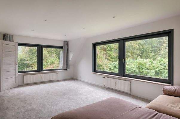 Zimmer OG Hinterhaus