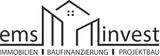 Anbieter Logo