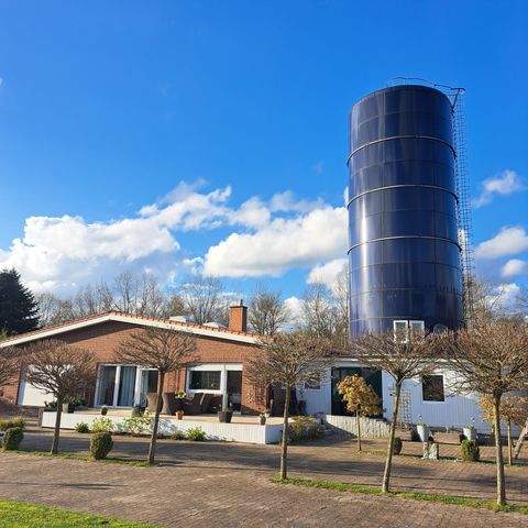 Buxtehude Häuser, Buxtehude Haus kaufen