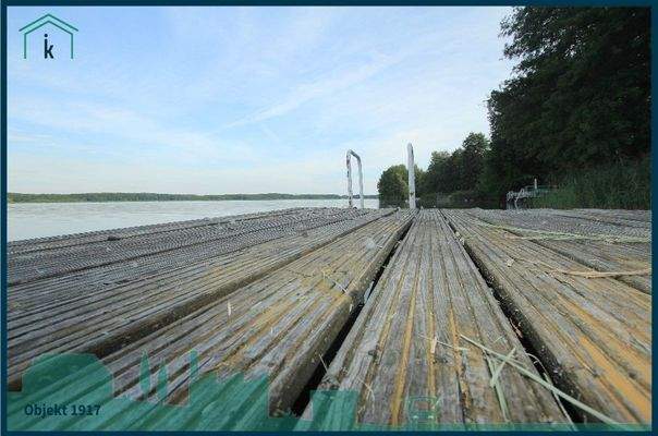 1917 Steg mit Blick über den See.jpg