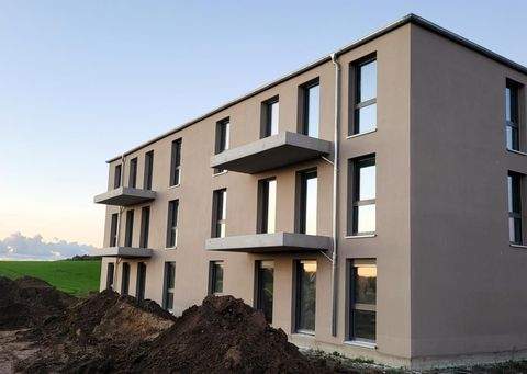 Tessin Wohnungen, Tessin Wohnung mieten