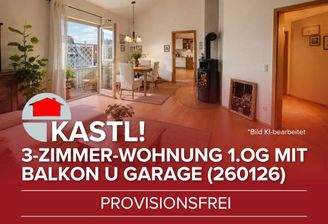 Titelbild KI 260126