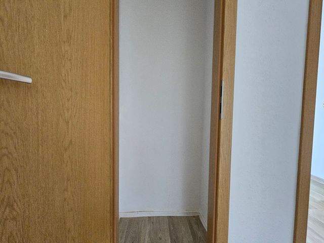 3-Raumwohnung sucht neuen Mieter - Bild 6
