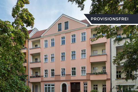 Berlin Wohnungen, Berlin Wohnung kaufen