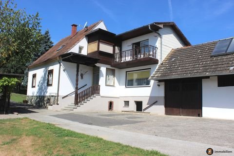 Willersdorf Häuser, Willersdorf Haus kaufen