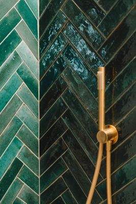 Renovierte Wohnung zu verkaufen in Palma de Mallorca BHHS-BAL-1065