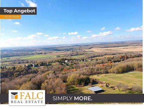 Zalaegerszeg Grundstücke, Zalaegerszeg Grundstück kaufen