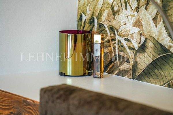 Lehner Immobilien Bild 69