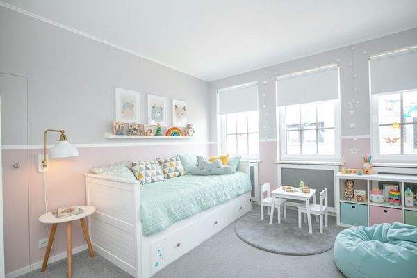 Kinderzimmer OG-visualisiert