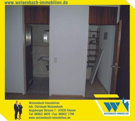 Weisenbach Immobilien