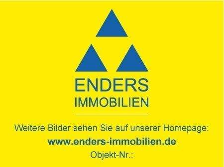 Objekt-Nummer: Ebevkcfbd 