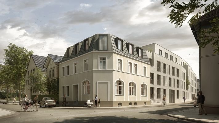 49523_Dorotheen_GK