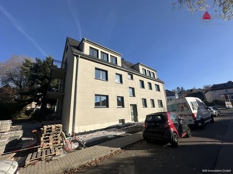 Königstein im Taunus Wohnungen, Königstein im Taunus Wohnung mieten