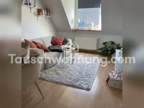 Düsseldorf Wohnungen, Düsseldorf Wohnung mieten