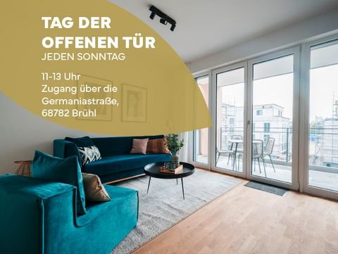 Brühl Wohnungen, Brühl Wohnung kaufen