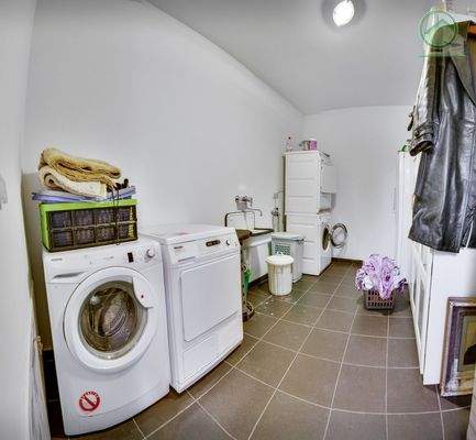 Drangstdt - Kiefhorst 1 - 41