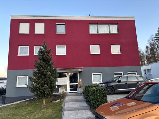 Aussen Fassade.JPG