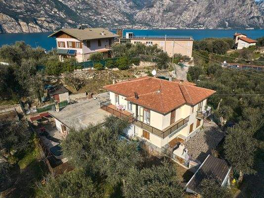 Malcesine - Via Navene Vecchia 79 - DJI_0160 (WEB)