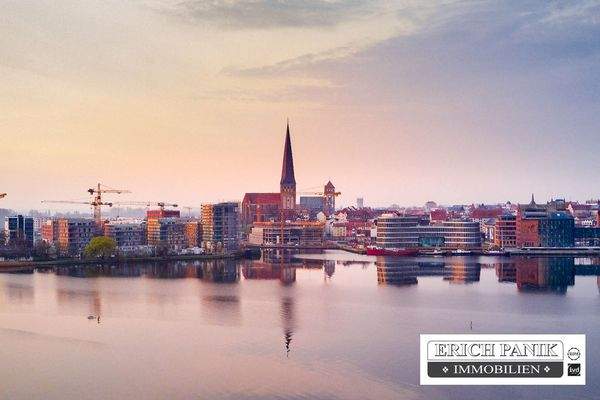 Bild_Rostock_Wasser-143079942.jpg