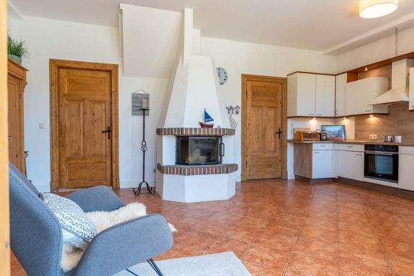 esi5107-es-eibe-schoenberg-immobilien-wyk-auf-foeh