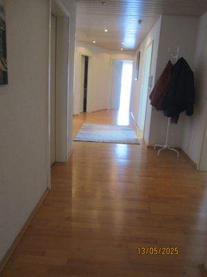 02-641 Neubau, DG-Wohnung, Diele (2).JPG