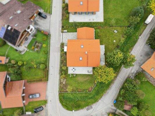 HS25b_Grundstücksansicht