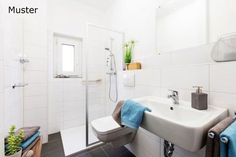 Mainz Wohnungen, Mainz Wohnung mieten