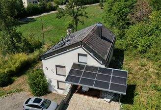 dji_fly_20260729_151156_0148_1785341654157_photo(1).jpg