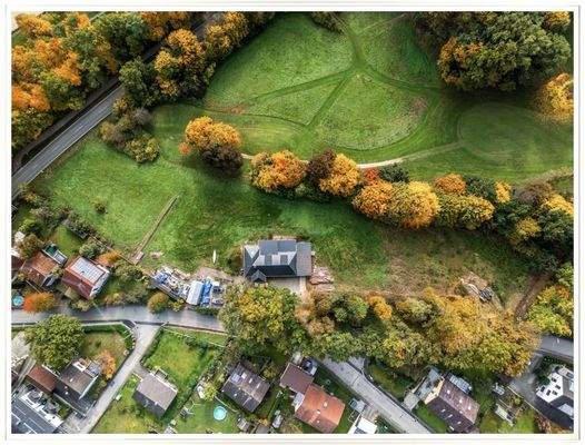 Grundstücksansicht 1