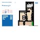W4-Eg-Wohnung-Plan-A4.pdf