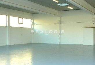 Vergleichsobjekt Halle