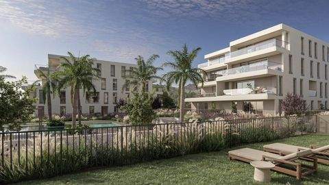 Benicassim Wohnungen, Benicassim Wohnung kaufen