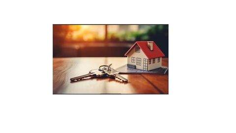 Rheinau Grundstücke, Rheinau Grundstück kaufen