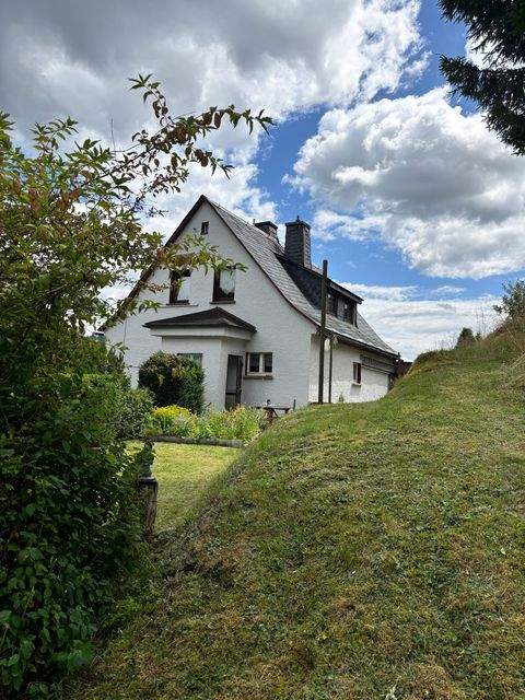 Steinach Häuser, Steinach Haus kaufen