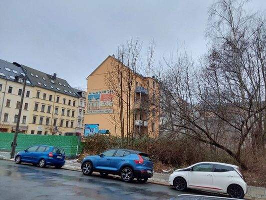 Umfeldbebauung-peterstraße-chemnitz