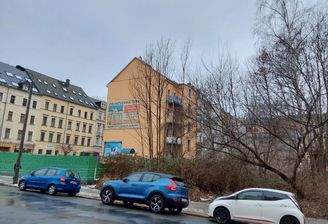 Umfeldbebauung-peterstraße-chemnitz