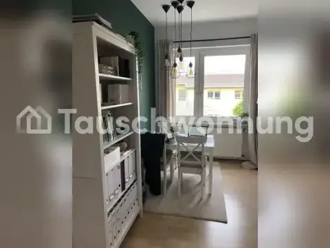 Bonn Wohnungen, Bonn Wohnung mieten