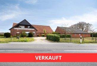 VERKAUFT (7).jpg