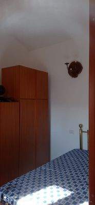 57339566-39f7-45de-9033-d153c17a9a54