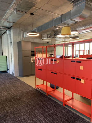 Innenansicht_3.OG_UV