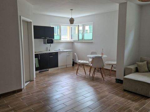 Berlin Wohnungen, Berlin Wohnung mieten