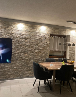 Bildschirmfoto 2025-10-21 um 14.32.40.png