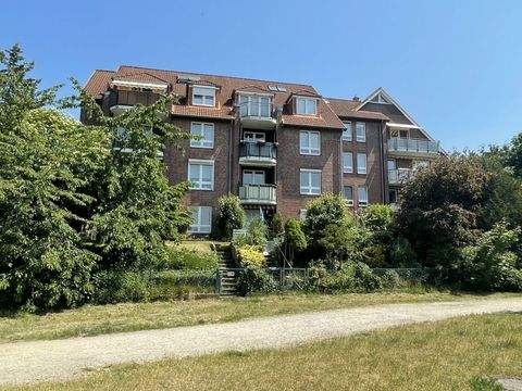 Neu Wulmstorf Wohnungen, Neu Wulmstorf Wohnung mieten