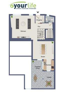 Grundriss EG Neubau.jpg