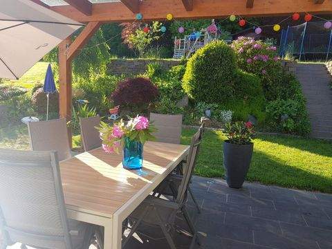 Lindlar Häuser, Lindlar Haus kaufen