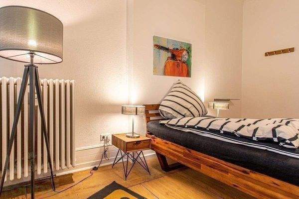 1 Zimmeransicht (10).jpg